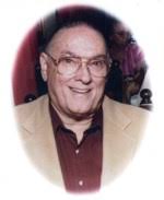 Obituaries Search for Robert Bob Gross