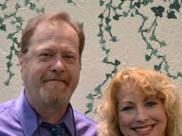 Fundraiser by Tracy Pigford : Help Tracy Get Back On His Feet