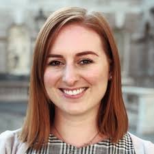 Treat B2B buyers like human-beings, not robots