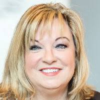 Top Real Estate Agents & Realtors in Wellford, SC for 2025 (Verified)