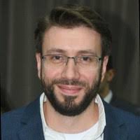 20+ "David Nardo" profiles