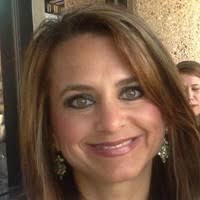 Jeff Sandene Email & Phone Number