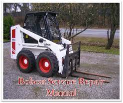 32 Farm Equipment Ideas Farm Equipment Tractors Heavy Equipment