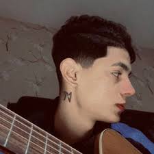 Alejandro Buelna (@alejandrobuelnact1)