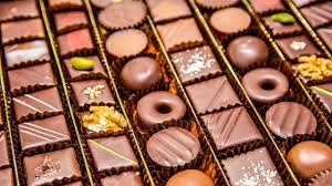 Chocolate is one of the world's favorite flavors, possibly the most loved taste across 7 continents. World Chocolate Day 2020 Whatsapp Facebook Msg Sms Quotes To Wish Your Loved Ones On A Sweet Note