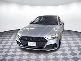 Image result for Florett Silver 2024 A7