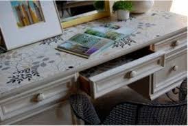 Wallpaper Scraps Crafts And Decorating Katherines Corner Wallpaper Furniture Diy Wallpaper Dresser Decor
