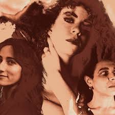 Mariah Carey and the Fiction of the Color Line