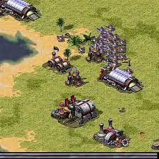 Uno de los juegos de estrategia más famosos del planeta, que consta de varios modos como por ejemplo multijugador. Red Alert 2 Classic Apk 1 0 Download For Android Download Red Alert 2 Classic Apk Latest Version Apkfab Com