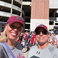 Today I did an A/B of the WiiM ultra using Amazon Ultra HD vs. A CD playing 