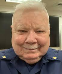 Obituary information for Daniel T. Taggart