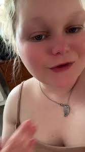 Carly Ferguson's Instagram, Twitter & Facebook