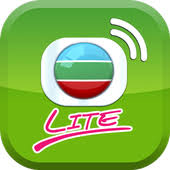 Aunque google está trabajando en un sistema para intercambiar archivos entre los dispositivos android similar a airdrop de apple, . Tvbanywhere Launcher Apk Download Android Entertainment Apps
