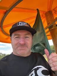 Junior motocross practice event success