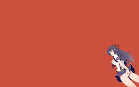 The best anime wallpapers hd 11 (54 обои). Free Download Ecchi Simple Background Upskirt Wallpaper Hq Wallpaper 173956 1920x1200 For Your Desktop Mobile Tablet Explore 50 Ecchi Wallpaper 2560x1600 Maldives Wallpaper High Resolution Desktop Wallpaper 2560x1600 Hd Wallpaper 2560x1600