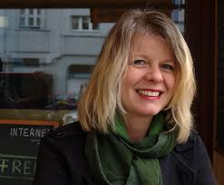 Lassen sie sich von unseren buchungsberatern geholfen werden, um das vergleichen sie die besten stundentenwohnheime in berlin. Tanja Langer Wikipedia