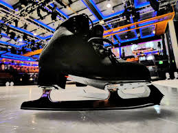 The Essential Guide To Choosing Figure Skates Boots
