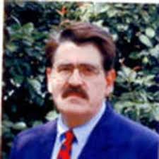 Dr. James Stammer, MD