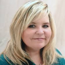 leadership #associationmanagement #skilledtrades #constructioncareers  #apprenticeship #abc