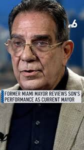 A man who fatally shot his estranged girlfriend and three of her young  children before turning the gun