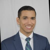 Adrian Miclea's Instagram, Twitter & Facebook