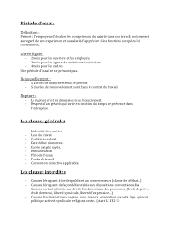 We did not find results for: Contrat De Travail