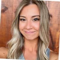 30+ "Cederberg" profiles