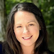 Marshall Medical Center-North