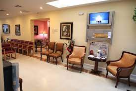 Abortion Clinic Miami Beach Florida Women And Teens Healthcare Abortion Clinic Miami