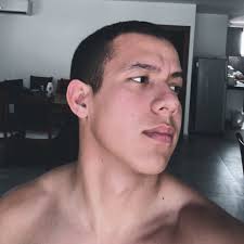 Alejandro Cardozo (@acg_) • Threads, Say more