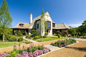 Beautiful Landscaping Of Cassique Club Cottage On Kiawah Island Kiawahisland Cassique Www Kiawah Com Kiawah Island Kiawah Island House