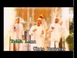 Raihan Cinta Hakiki Lirik Flv Youtube