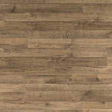 Pin On Textures