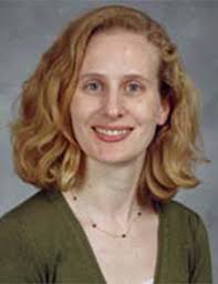 Passion In Science Awards