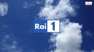 Il canale generalista per le famiglie ricco di informazione, intrattenimento, fiction e approfondimenti politici. Diretta Rai 1 Film E Programmi Di Oggi 18 Ottobre Domenica In L Allieva Breaking Games