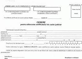 Pe aceasi tema completarea cererilor pentru eliberarea certificatelor de cazier judiciar şi a adeverinţelor de integritate comportamentală se va realiza o mare parte dintre români spun că sunt pasionaţi de tehnologie, însă puţini ştiu care este cu adevărat impactul radiaţiilor. Ghiseu De Eliberare A Certificatului De Cazier Judiciar La DumbrÄƒveni Nova Tv Medias