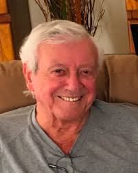 Kenneth Ingle Obituary (2025)