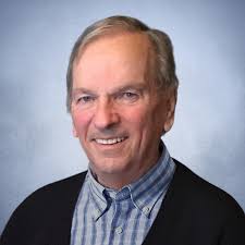 M. Pierre-Paul Gervais