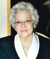 img src="http://images.cnhi.zope.net/images_image_112115947"  border="0">GALLERY: Snow and ice blanket Southern Indiana