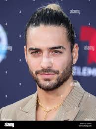 Juan luis hi-res stock photography and images