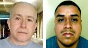 Borderland Beat: Los Chapitos and Los Salazar form a truce with Los Garibay  to enter Baja California