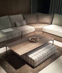 Robin Kose Takimi Modern Tasarimi Ile Evinize Renk Alternatif Renk Ve Kumas Secenekleri Mevcuttur Urun Iskeleti 1 Sinif Gurgen M Furniture Tasarim Bandung