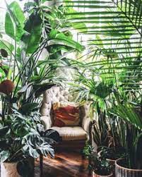 Tony Pasquino Twolftc - Profile Pinterest