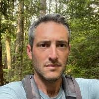 100+ "Eddie Baum" profiles