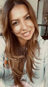 Ashley Nagy's Instagram, Twitter & Facebook