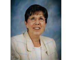 Marie Kubala Obituary (1942