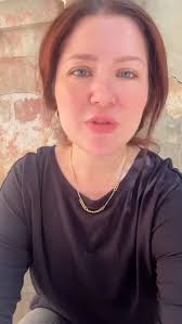 Reel by Bayn Alsutoor (@baynalsutor) · October 27, 2025