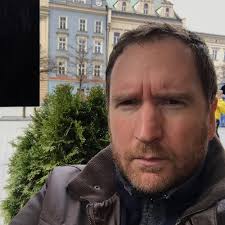 Sean Maggard email address & phone number