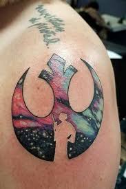 Explore cool star wars symbol ink ideas. Pin On Some Day L