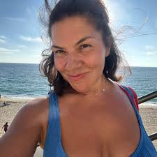 Hi! I run a 5 person reformer studio, teaching about 30 classes max per  week. I've been quoted 5k for a music licence